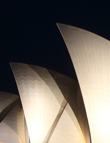Sydney Thumbnail