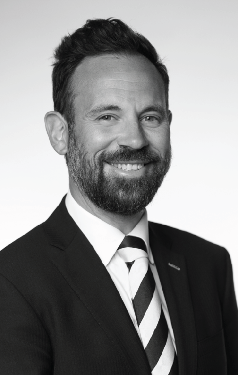 Matthew McLenaghan